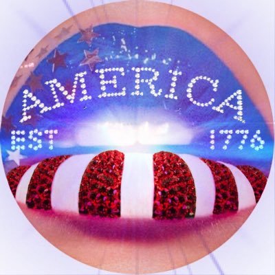 1776hotlips: Loyalty, honor, #2A #1A #SupportOurTroops #BackTheBlue God Bless America ðŸ‡ºðŸ‡¸BewareðŸ‘‰ðŸ�¼No Filter ðŸ‡ºðŸ‡¸Benghazi Aint Goin Away #NeverForget #MAGA