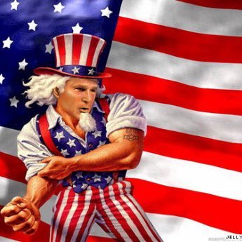 otdon: #MAGA #CodeOfVets #AmericaFirst #VoteRed #GodBlessAmerica #IFollowBack #MAGA #Patriots