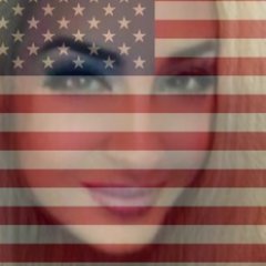 starlasimms: Starla Simms of https://t.co/cdm7DxDMFN. Proud MAGA lady 💋wants to meet @realDonaldTrump. @PressSec is my idol. #RomanceAuthor #Romance #AmWriting #VoteRed #KAG