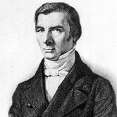 unseen1_unseen: "When,therefore,a man absorbed in the effect which is seen has not yet learned to discern those which are not seen, he gives way to fatal habits.."-Bastiat